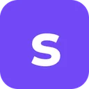 SuperAI logo