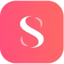 SuperAnnotate logo