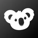 Superblocks AI logo
