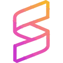 Superblogs logo