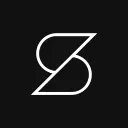 SuperBooking logo
