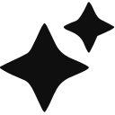 SuperBot logo