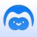 Superchat logo