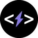SuperCoder 2.0 logo