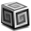 SuperCollider AI logo