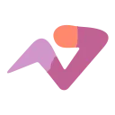 Supercreator logo