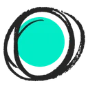 Supercritical logo