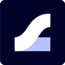 SuperDash logo