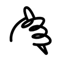 Superdesign logo