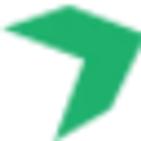 Superdesk AI logo