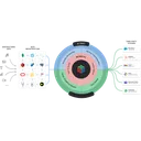 Superduper logo