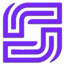 SuperDuperDB logo