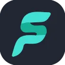 Superface logo