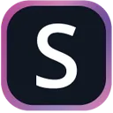 Superflows logo