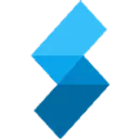 Supergrow logo