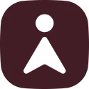 Superhuman logo