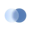 SuperImage logo