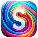 Superinterface logo