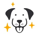 SuperKeen AI logo