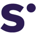 Superlegal logo