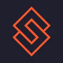 Superlinked logo