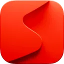 Superlist logo