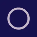 Superluminal logo