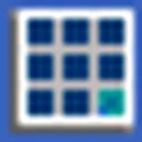 Superluminal logo