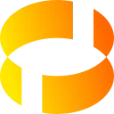 SUPERMACHINE logo