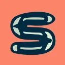 Supermanage AI logo