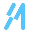 Supermaven logo