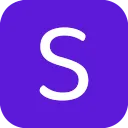 Supermeme.ai logo