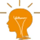 SuperMemo AI logo