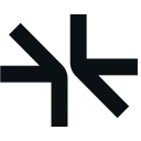 Supermemory logo