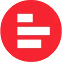 Supermetrics AI logo