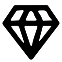 Supermodel logo