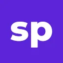 Superpowered logo