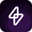 Superpowered Me logo