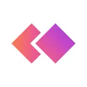 Supertest logo
