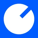 Supertone Shift logo