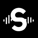 supertranslate logo