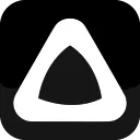 Superwhisper logo