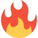 SuperX logo