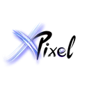 SUPIR logo