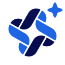 Suplari logo