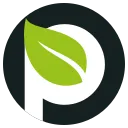 SupPlant AI logo