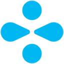 SupplyChainPro AI logo