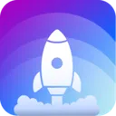 Supponor AI logo