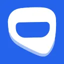 Supportbot Pro logo