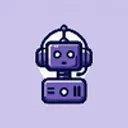 SupportScribe logo